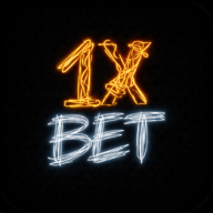 1xbet icon