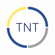 TNT App icon