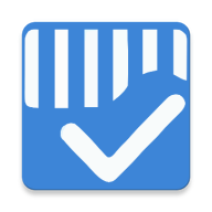 ValueScan icon