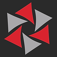 InnovaZones icon