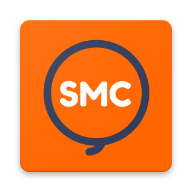 SMC icon