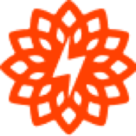 Bhago Rider icon