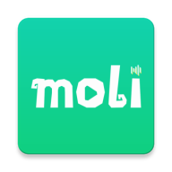 MoliStar icon