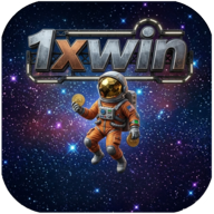 1Xwin icon