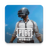 [Installer] PUBG MOBILE icon