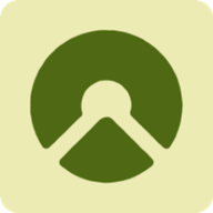 Komoot Premium APK 2026.10.0 ( icon