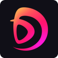 DreameShort APK Free Download icon