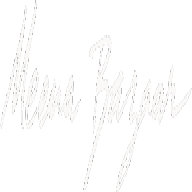 meenabazzar2025 icon