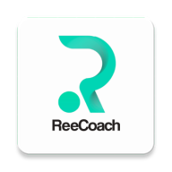Reecoach icon