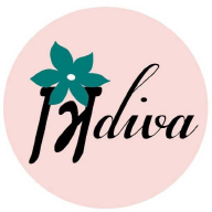 Tridiva icon