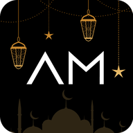 Al Maha icon