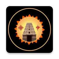 Balaji USA POS icon