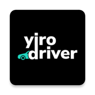Yiro Driver icon