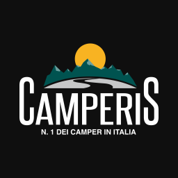 Camperis icon