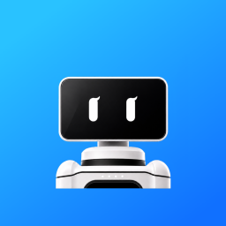 小Q桌宠 icon
