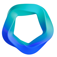 Clyra icon