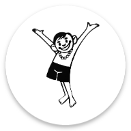 Bhima Jewellery icon