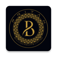 Pritam Spot icon