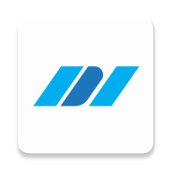 DigiHaat Preprod icon