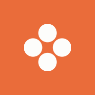 Rolia icon