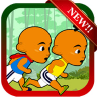 Si Kembar APK 6.5 Unduh icon