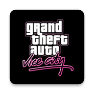 GTA: VC icon