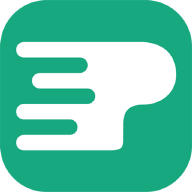 plstka icon
