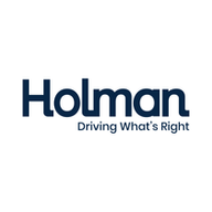 Holman Driver icon