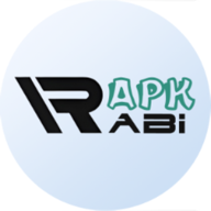 APKRABI icon