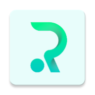 Reework icon