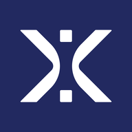 xinspect icon