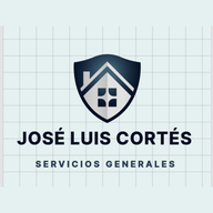 JlCortes icon