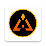 AXIV icon