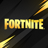 Fortnite icon
