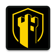 Haven Wallet icon