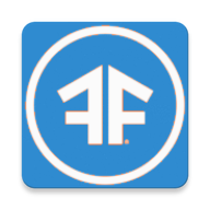 Fleet Farm UAT icon