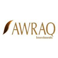 Awraq Inv Local icon