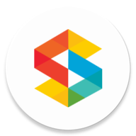 SocialEngine icon