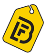 Warehouse icon