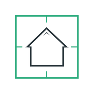 SnapToLet icon