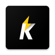Kruuz icon