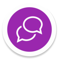 RandoChat icon