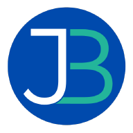JOBSBOB icon