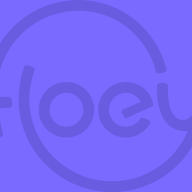 Floey Dev icon