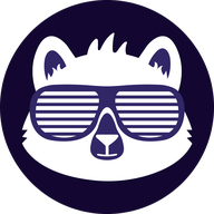 Phthalo icon