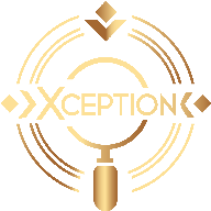 Xception icon