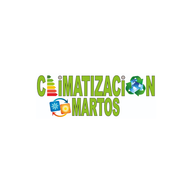 Climatizacion Martos icon