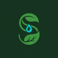 sowmee icon