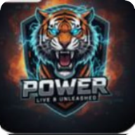 Power APK Download for Android icon