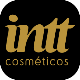 intt cosmeticos icon